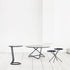 Boggie Side Table